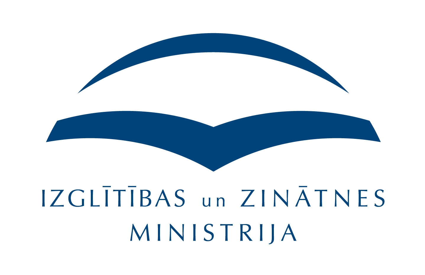 IZMlogo(1)