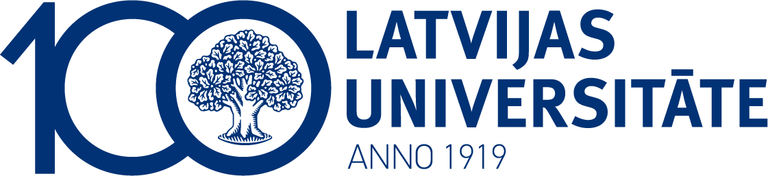 lalal