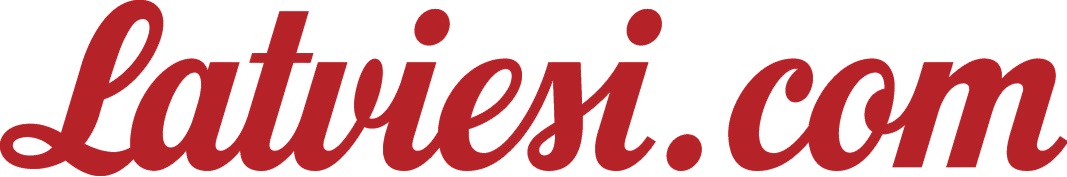 Latviesi.com-logo