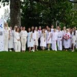 VS2025_baltais_pikniks