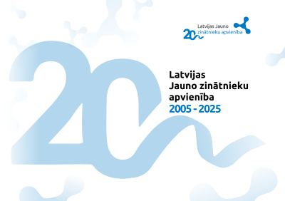 2025 - LJZA buklets (1)