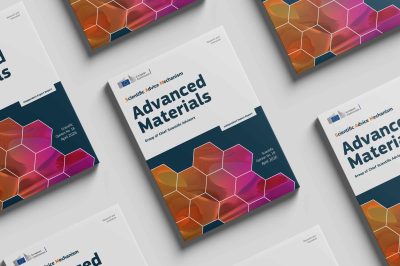 2026_GCSA_AM_SocialMediaVisual01