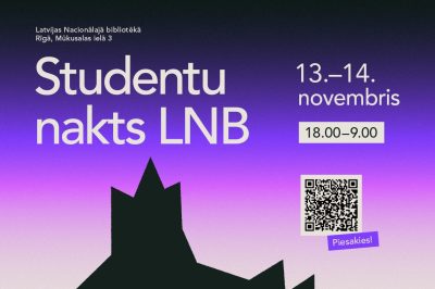 2026_Studentu_nakts_vizuali_2_3