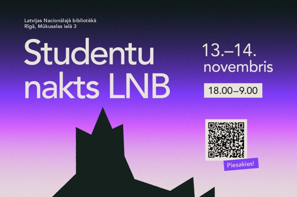 2026_Studentu_nakts_vizuali_2_3