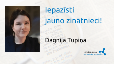 Dagnija_Title