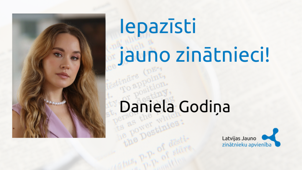 DanielaGodina title