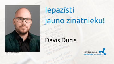 Dāvis_title