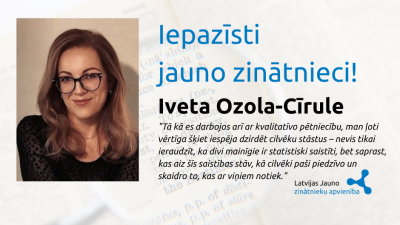 IVETA_LJZA