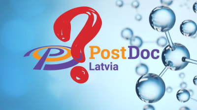 Kur PostDoc Latvia
