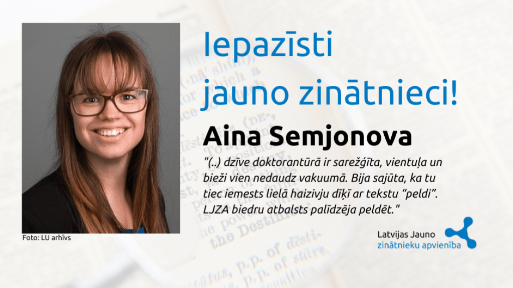 LJZA_Aina