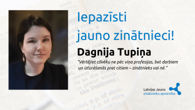 LJZA_Dagnija