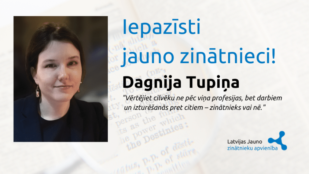 LJZA_Dagnija