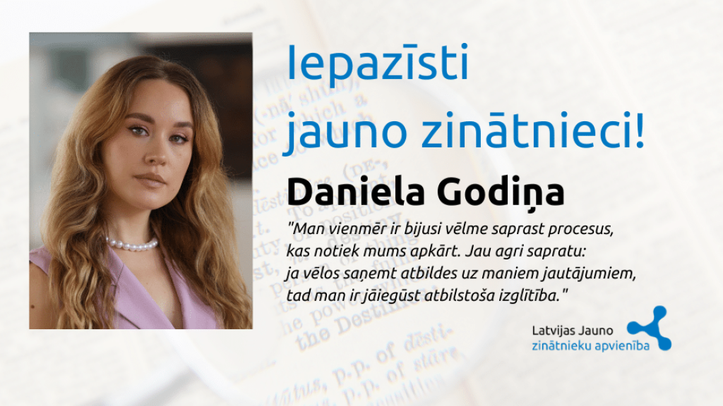 LJZA_Daniela