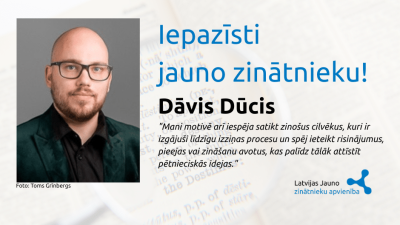 LJZA_Davis