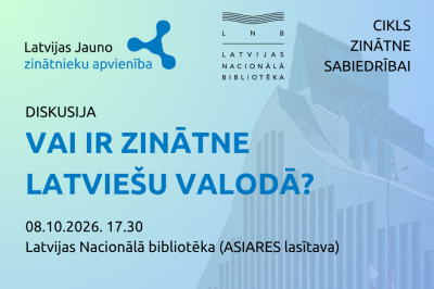 LJZA_LNB_valoda