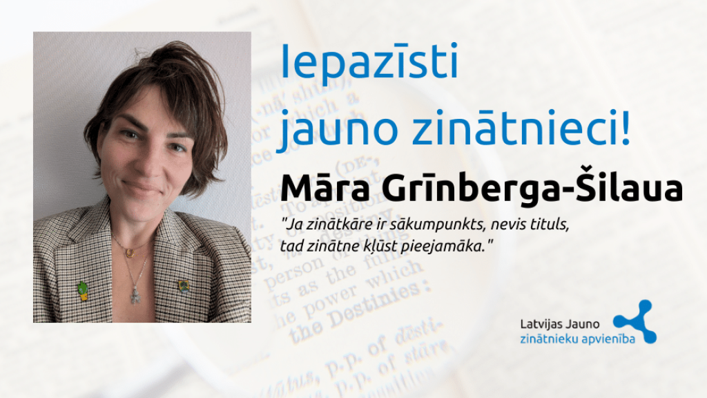 LJZA_Mara