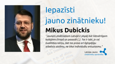 LJZA_Mikus