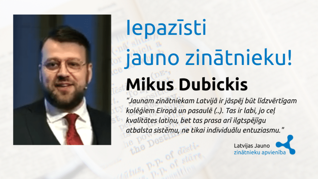 LJZA_Mikus