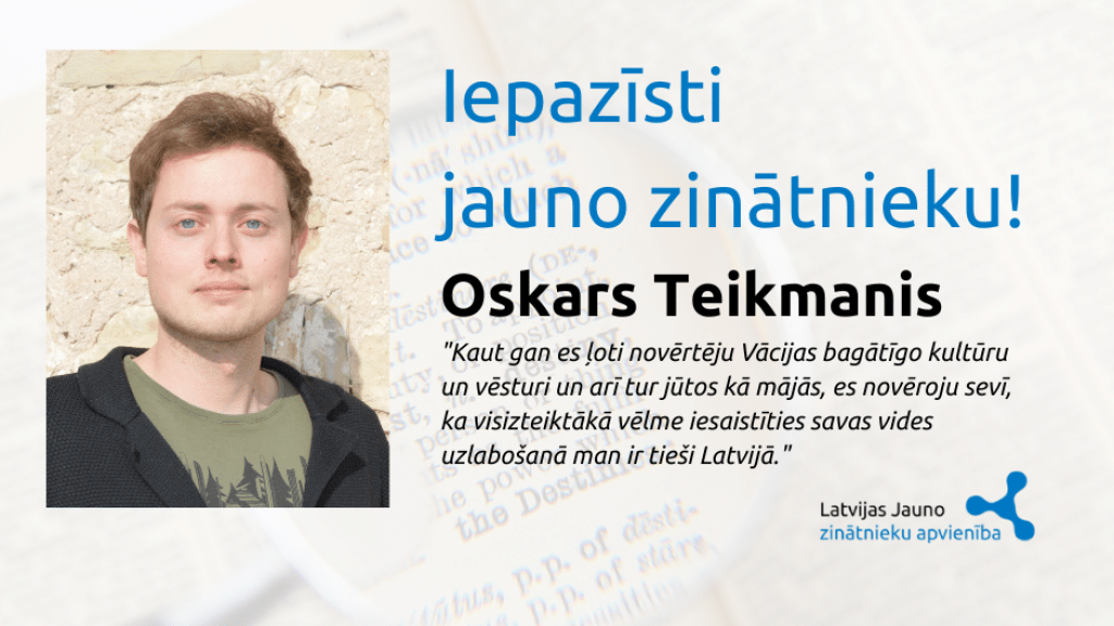 LJZA_Oskars