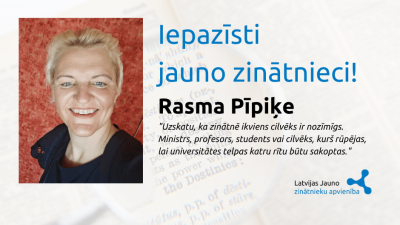 LJZA_Rasma