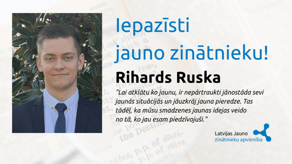 LJZA_Rihards