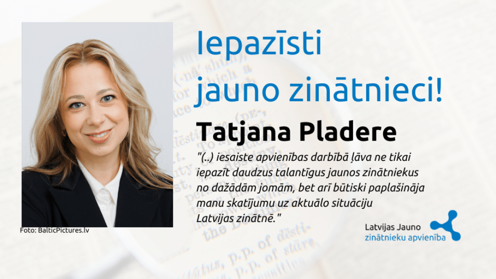 LJZA_Tatjana