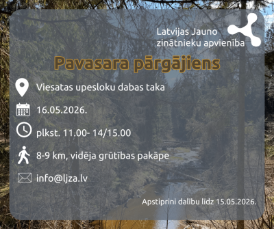 LJZA_pavasara_pargajiens_2026