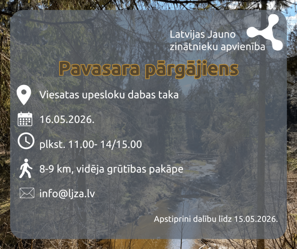 LJZA_pavasara_pargajiens_2026