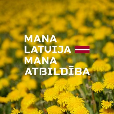Mana_Latvija-pavasaris1-INsquare_1080x1080px