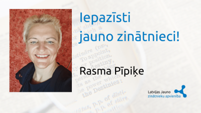 Rasma_title