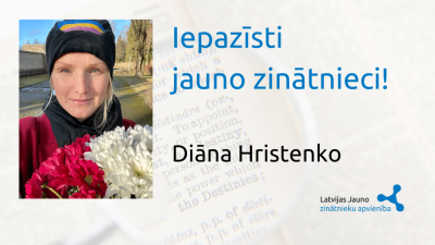 Diāna title