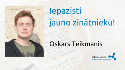 Title_Oskars