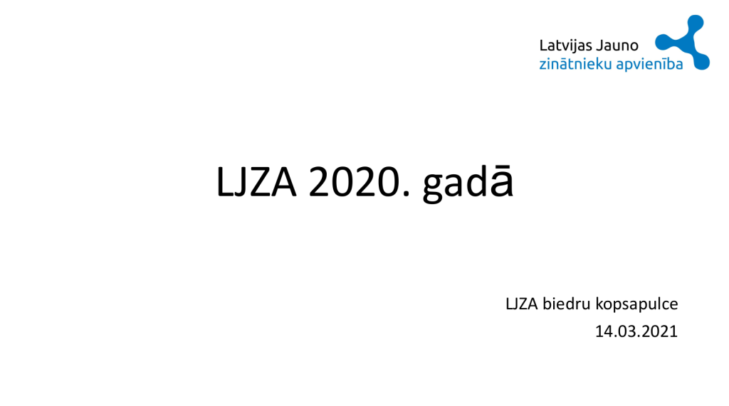 ljza_2020