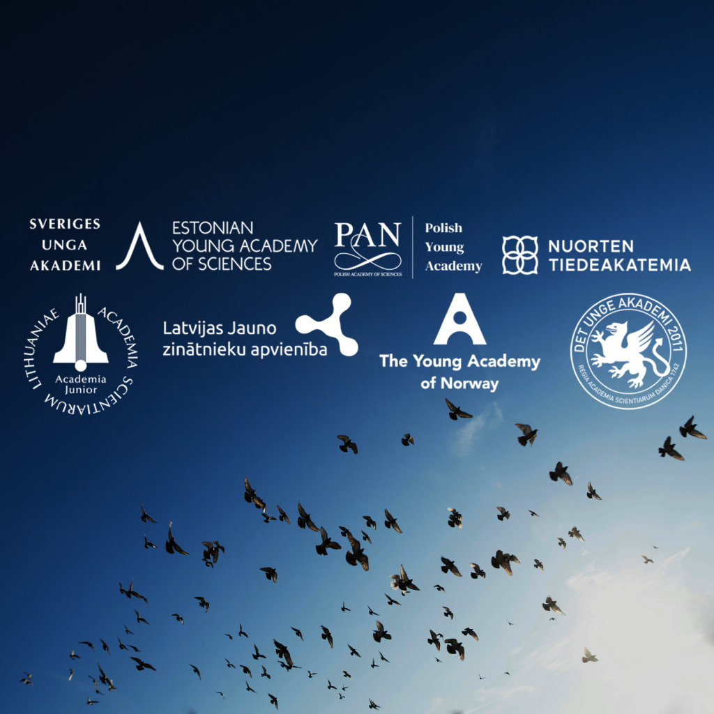 logos_photoRowanHeuvelUnsplash (1)