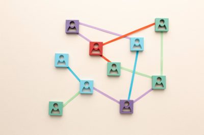 networking-concept-still-life-arrangement